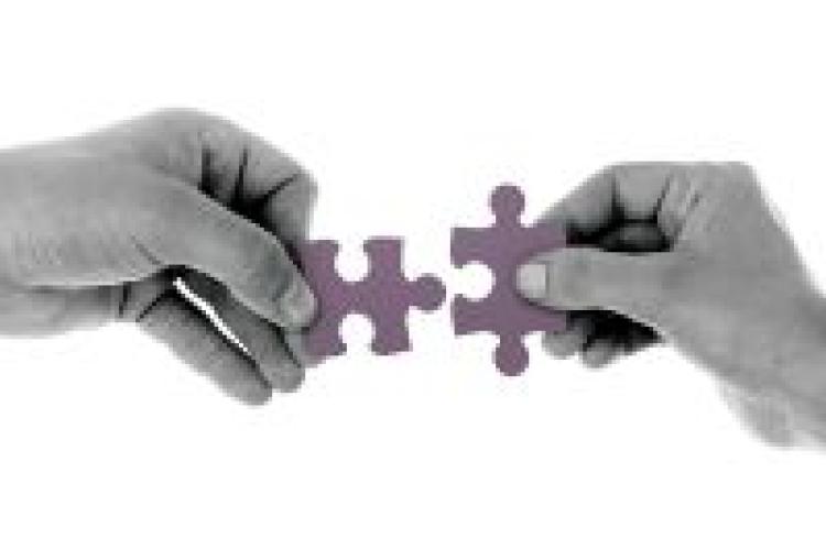 CCHPTP Connects