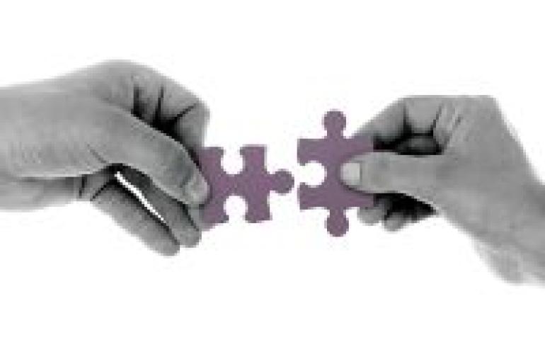 CCHPTP Connects